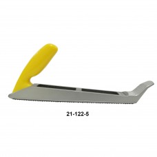 Stanley Planer File